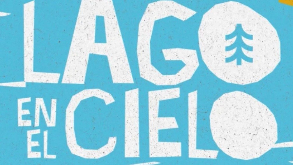 El festival solidario, 'Lago en el cielo', será en Groove